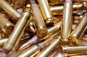 ar 15 buyers guide: .223 remington / 5.56x45mm