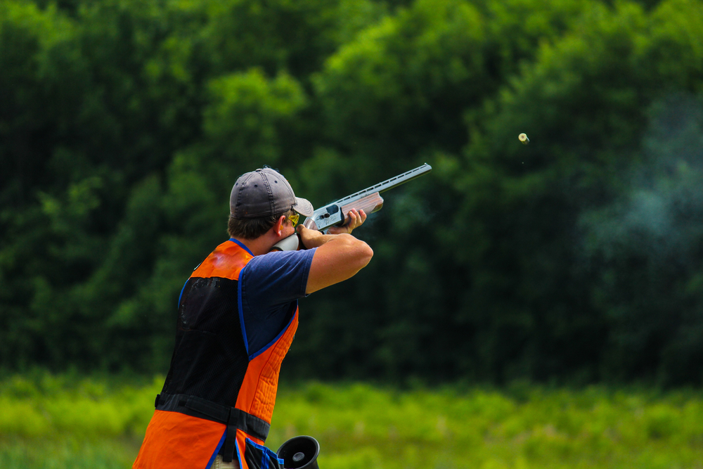 Shotgun Buyer's Guide | Shotgun Uses