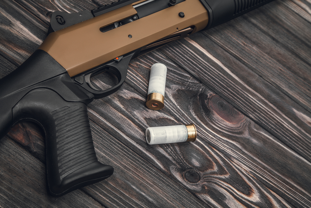 Shotgun Buyer's Guide | Shotgun Stocks
